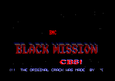 Chase HQ (UK) (1989) (Trainer)_BMC.rar